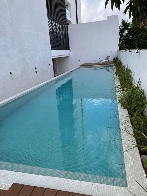 undefined a la venta en San Ramon Nte, Mérida, Yucatán
 NIA Tower Developers desarrollos inmobiliarios en Yucatán 