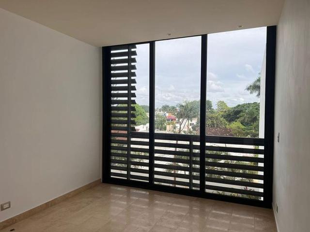 undefined a la venta en San Ramon Nte, Mérida, Yucatán
 NIA Tower Developers desarrollos inmobiliarios en Yucatán 