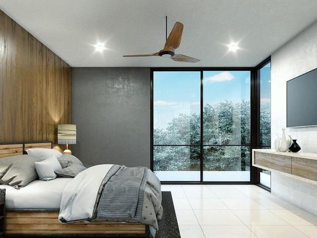 undefined a la venta en Cholul, Mérida, Yucatán Margaritas 190 Developers desarrollos inmobiliarios en Yucatán 