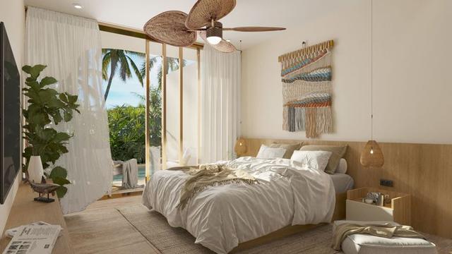 undefined a la venta en San Crisanto, Yucatán Marcrisanto Developers desarrollos inmobiliarios en Yucatán 