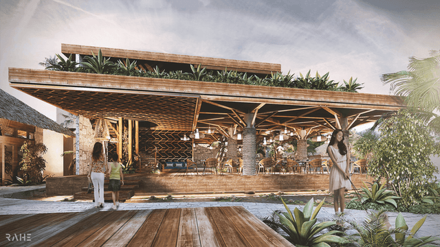 undefined a la venta en Hunucmá, Yucatán Vitana Developers desarrollos inmobiliarios en Yucatán 