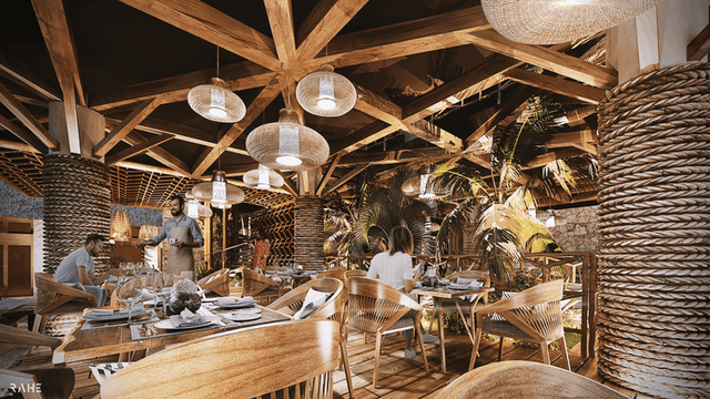 undefined a la venta en Hunucmá, Yucatán Vitana Developers desarrollos inmobiliarios en Yucatán 