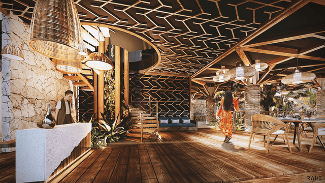 undefined a la venta en Hunucmá, Yucatán Vitana Developers desarrollos inmobiliarios en Yucatán 