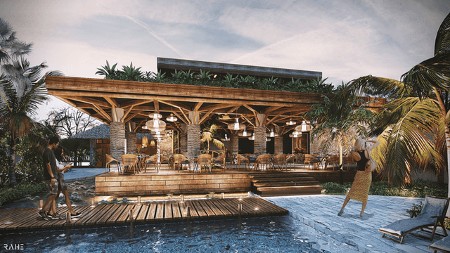 undefined a la venta en Hunucmá, Yucatán Vitana Developers desarrollos inmobiliarios en Yucatán 