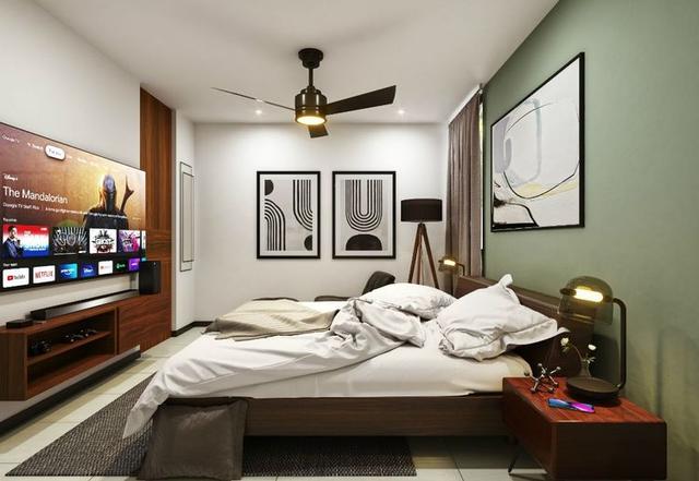 undefined a la venta en Temozón Norte, Mérida, Yucatán BONA Developers desarrollos inmobiliarios en Yucatán 