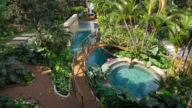 undefined a la venta en Temozón Norte, Mérida, Yucatán Temozón Park Developers desarrollos inmobiliarios en Yucatán 