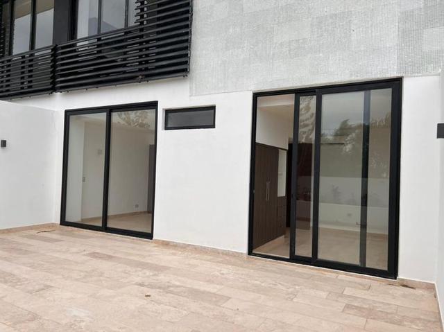 undefined a la venta en San Ramon Nte, Mérida, Yucatán
 NIA Tower Developers desarrollos inmobiliarios en Yucatán 