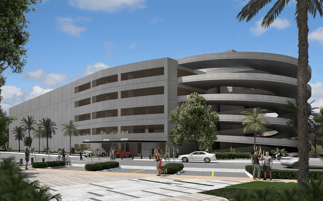 undefined a la venta en Zona Country, Mérida, Yucatán Paseo Country, Corporativo Developers desarrollos inmobiliarios en Yucatán 