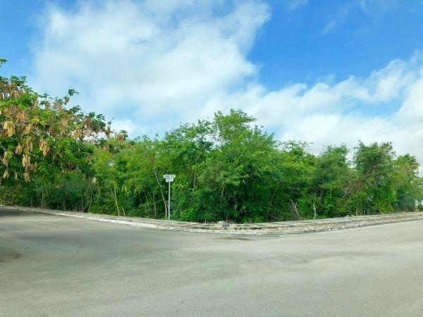 Casas a la venta en Xcanatún, Mérida, Yucatán Nearoma Developers desarrollos inmobiliarios en Yucatán 