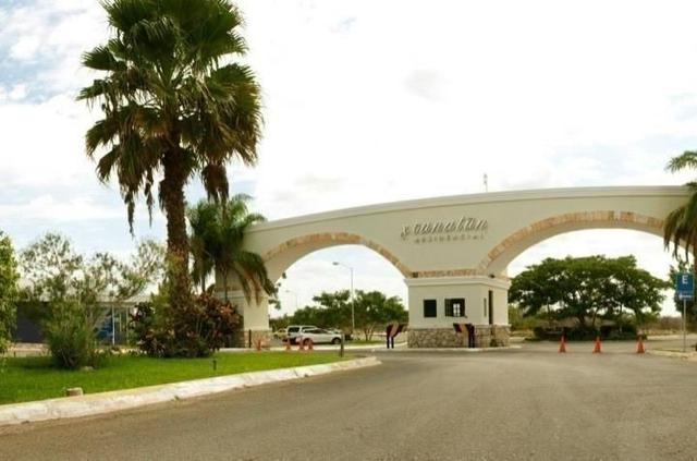 Casas a la venta en Xcanatún, Mérida, Yucatán Nearoma Developers desarrollos inmobiliarios en Yucatán 