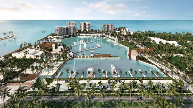 Departamentos a la venta en Progreso, Yucatán Yucalpetén - Sotavento Developers desarrollos inmobiliarios en Yucatán 