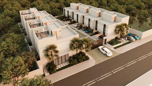 Casas a la venta en Mérida, Yucatán Almavera  Developers desarrollos inmobiliarios en Yucatán 