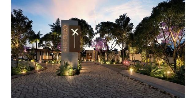 Casas a la venta en Progreso, Yucatán Aire Puro Casas Developers desarrollos inmobiliarios en Yucatán 