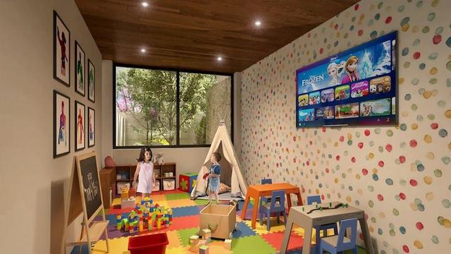 Casas a la venta en Progreso, Yucatán Aire Puro Casas Developers desarrollos inmobiliarios en Yucatán 