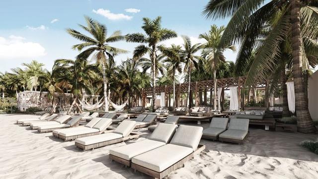 Terrenos a la venta en Hunucmá, Yucatán Vitana Developers desarrollos inmobiliarios en Yucatán 