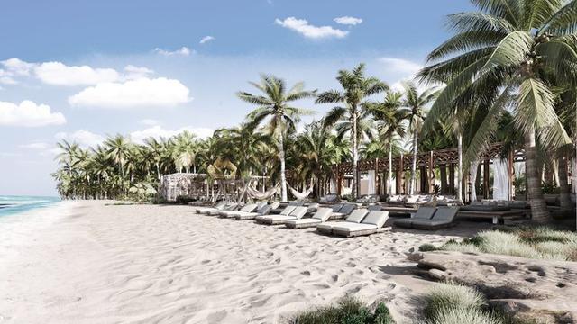 Terrenos a la venta en Hunucmá, Yucatán Vitana Developers desarrollos inmobiliarios en Yucatán 