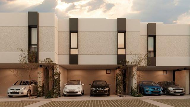 Casas a la venta en Mérida, Yucatán Almavera  Developers desarrollos inmobiliarios en Yucatán 