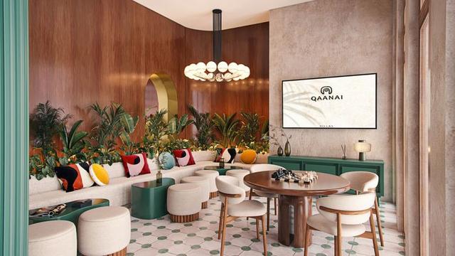 Casas a la venta en Centro, Mérida, Yucatán Qaanai Developers desarrollos inmobiliarios en Yucatán 