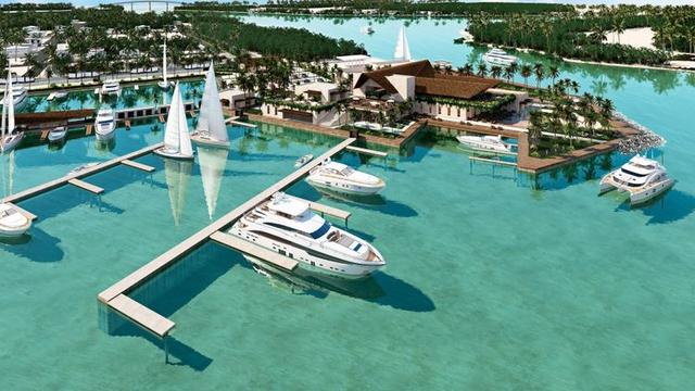 Departamentos a la venta en Progreso, Yucatán Yucalpetén - Sotavento Developers desarrollos inmobiliarios en Yucatán 