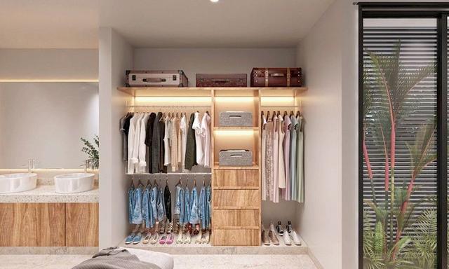 Departamentos a la venta en Telchac Puerto, Yucatán Mangata Developers desarrollos inmobiliarios en Yucatán 