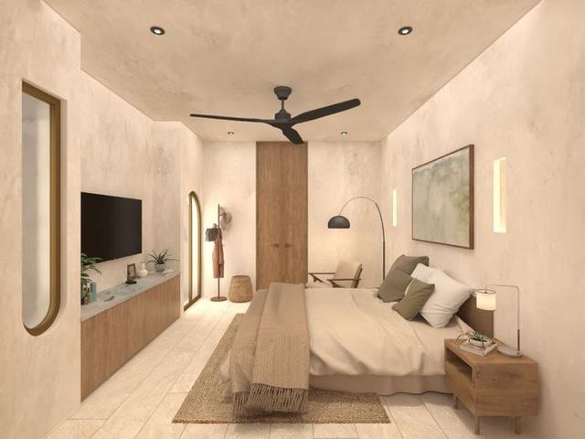 Casas a la venta en Xcanatún, Mérida, Yucatán Nearoma Developers desarrollos inmobiliarios en Yucatán 