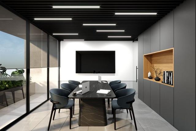 Oficinas a la venta en Col. México, Mérida, Yucatán
 HALVO Oficinas Developers desarrollos inmobiliarios en Yucatán 