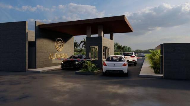 Terrenos a la venta en Conkal, Mérida, Yucatán Albanna Developers desarrollos inmobiliarios en Yucatán 