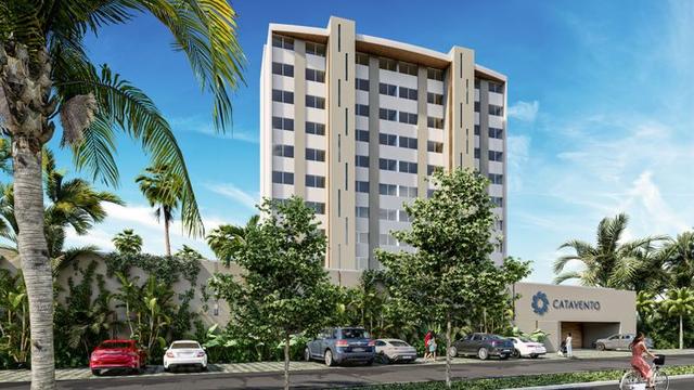 Departamentos a la venta en Progreso, Yucatán Catavento Developers desarrollos inmobiliarios en Yucatán 