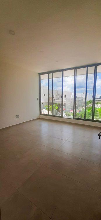 Casas a la venta en Cholul, Mérida, Yucatán ZENTURA - Casa Fénix Developers desarrollos inmobiliarios en Yucatán 