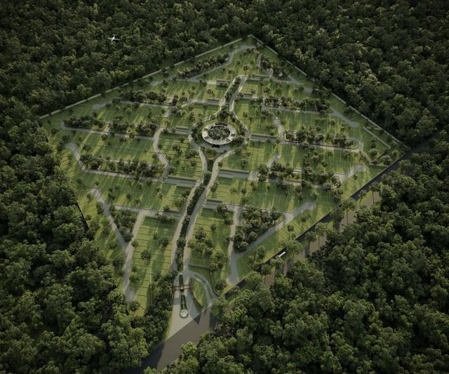 Terrenos a la venta en Carr. Mérida - Progreso, Yucatán Nórtico Developers desarrollos inmobiliarios en Yucatán 