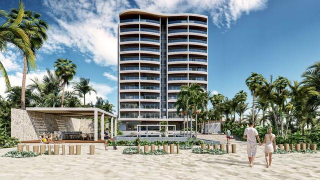 Departamentos a la venta en Progreso, Yucatán Catavento Developers desarrollos inmobiliarios en Yucatán 