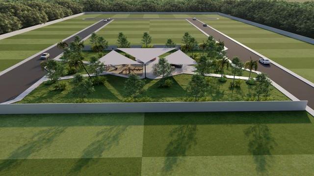 Terrenos a la venta en Conkal, Mérida, Yucatán Albanna Developers desarrollos inmobiliarios en Yucatán 