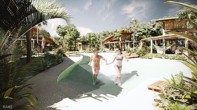 Terrenos a la venta en Chabihau, Yucatán Amarea / Elisella  Developers desarrollos inmobiliarios en Yucatán 