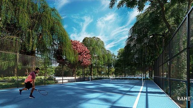 Terrenos a la venta en Cholul, Mérida, Yucatán Vía Cholul  Developers desarrollos inmobiliarios en Yucatán 