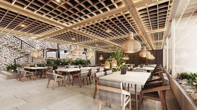Terrenos a la venta en Chabihau, Yucatán Amarea / Elisella  Developers desarrollos inmobiliarios en Yucatán 