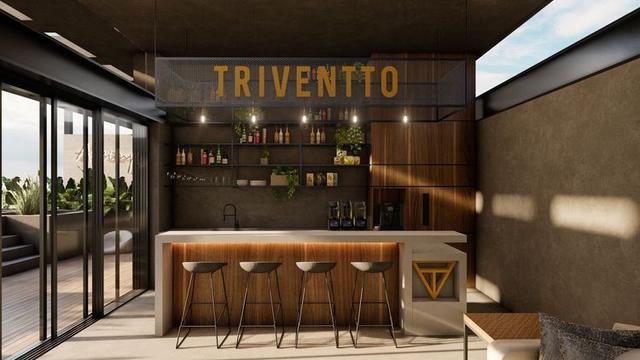 Departamentos a la venta en Benito Juárez Nte, Mérida, Yucatán Triventto Developers desarrollos inmobiliarios en Yucatán 