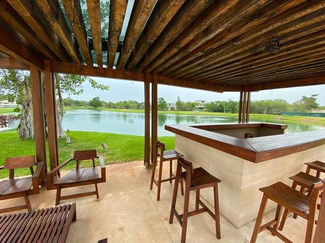 Terrenos a la venta en Cabo Norte, Mérida, Yucatán GAETA Cabo Norte Developers desarrollos inmobiliarios en Yucatán 
