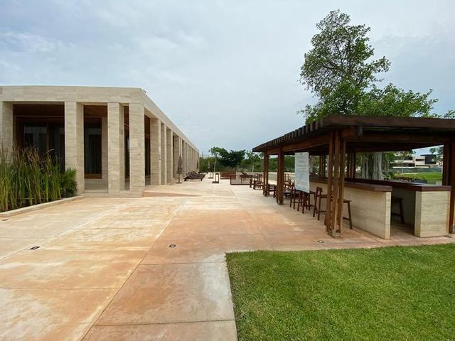 Terrenos a la venta en Cabo Norte, Mérida, Yucatán GAETA Cabo Norte Developers desarrollos inmobiliarios en Yucatán 