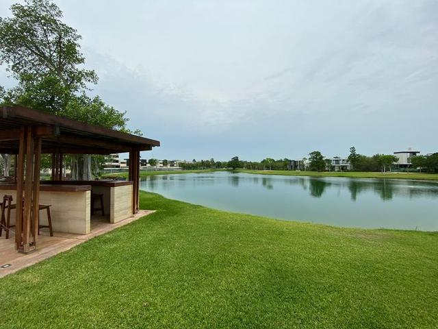 Terrenos a la venta en Cabo Norte, Mérida, Yucatán GAETA Cabo Norte Developers desarrollos inmobiliarios en Yucatán 