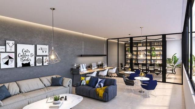 Casas a la venta en Cholul, Mérida, Yucatán Boreana Residencial Developers desarrollos inmobiliarios en Yucatán 