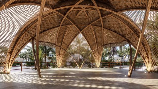 Casas a la venta en Chelem, Yucatán Puerto Dorado Developers desarrollos inmobiliarios en Yucatán 