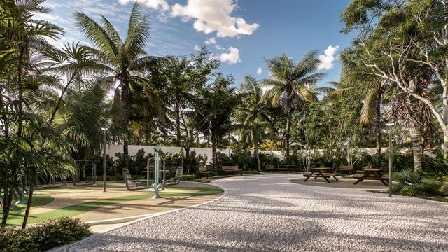 Casas a la venta en Chelem, Yucatán Puerto Dorado Developers desarrollos inmobiliarios en Yucatán 