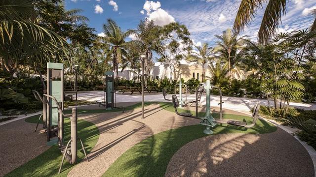 Casas a la venta en Chelem, Yucatán Puerto Dorado Developers desarrollos inmobiliarios en Yucatán 