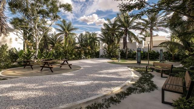 Casas a la venta en Chelem, Yucatán Puerto Dorado Developers desarrollos inmobiliarios en Yucatán 