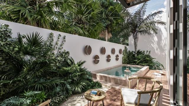 Casas a la venta en Chelem, Yucatán Puerto Dorado Developers desarrollos inmobiliarios en Yucatán 