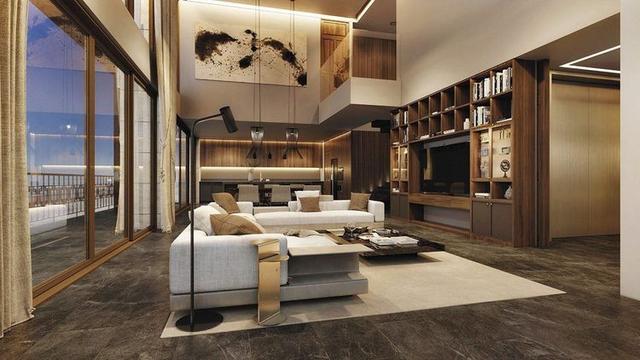 Departamentos a la venta en Col. Altabrisa, Mérida, Yucatán Arthouse Developers desarrollos inmobiliarios en Yucatán 