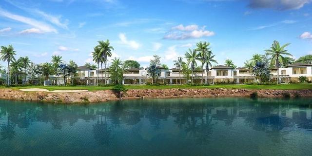 Casas a la venta en Country Club, Mérida, Yucatán Amanhá Developers desarrollos inmobiliarios en Yucatán 