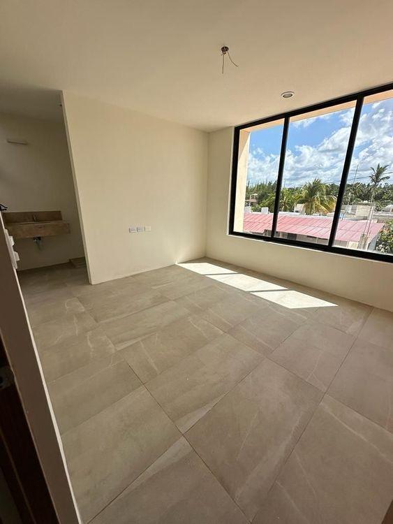 Casas a la venta en Telchac Puerto, Yucatán Azul Telchac Developers desarrollos inmobiliarios en Yucatán 