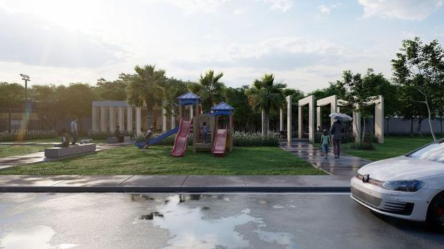 Casas a la venta en Sitpach, Yucatán Capri Residencial Developers desarrollos inmobiliarios en Yucatán 