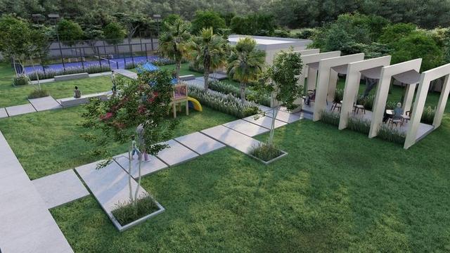 Casas a la venta en Sitpach, Yucatán Capri Residencial Developers desarrollos inmobiliarios en Yucatán 